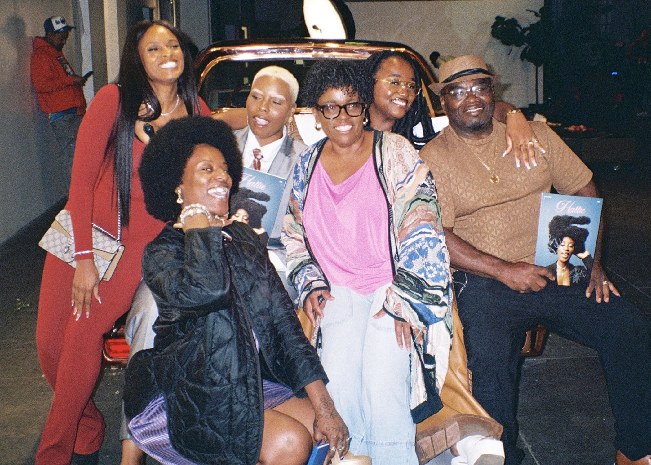 Photo Jan 28 2026, 1 16 18 AM (66).jpg