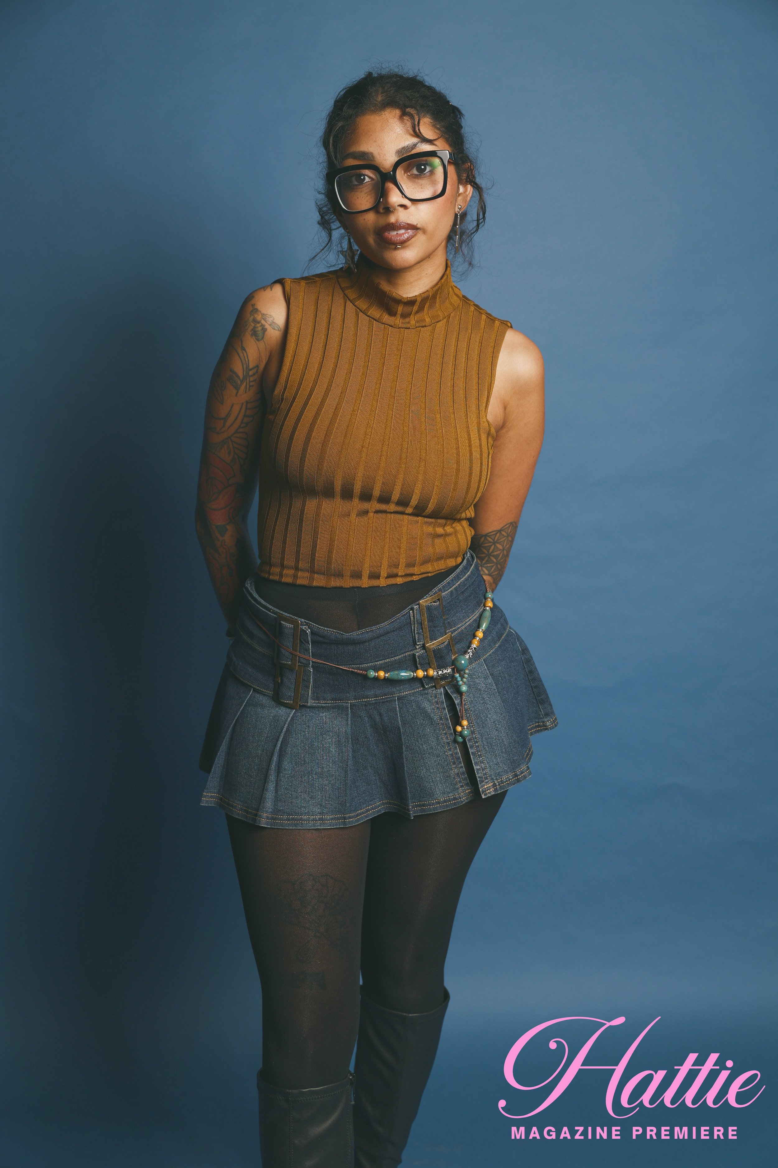 HATTIE MAG PREMIERE LAUNCH-73.jpg