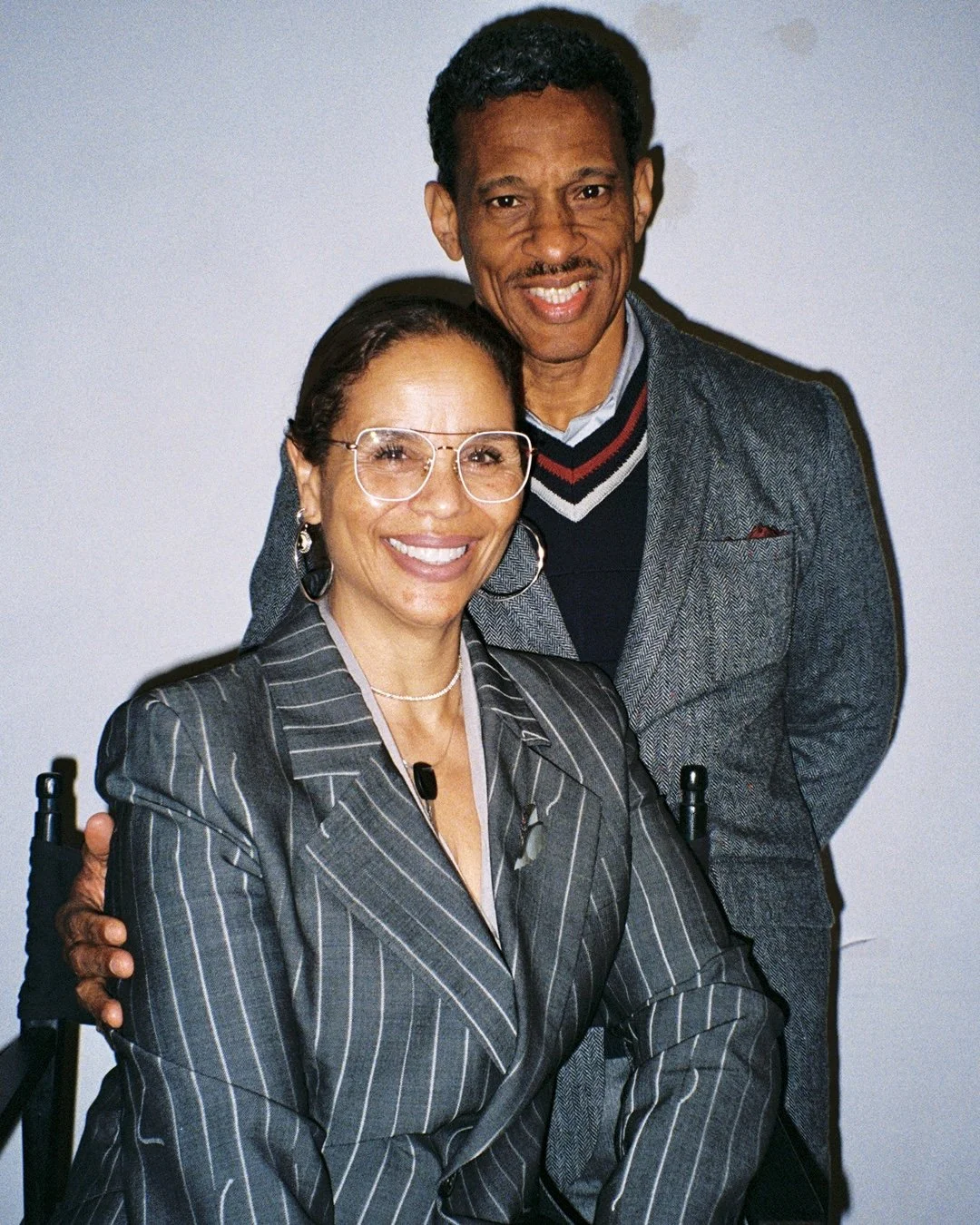 Photo Jan 28 2026, 1 16 18 AM (63).jpg