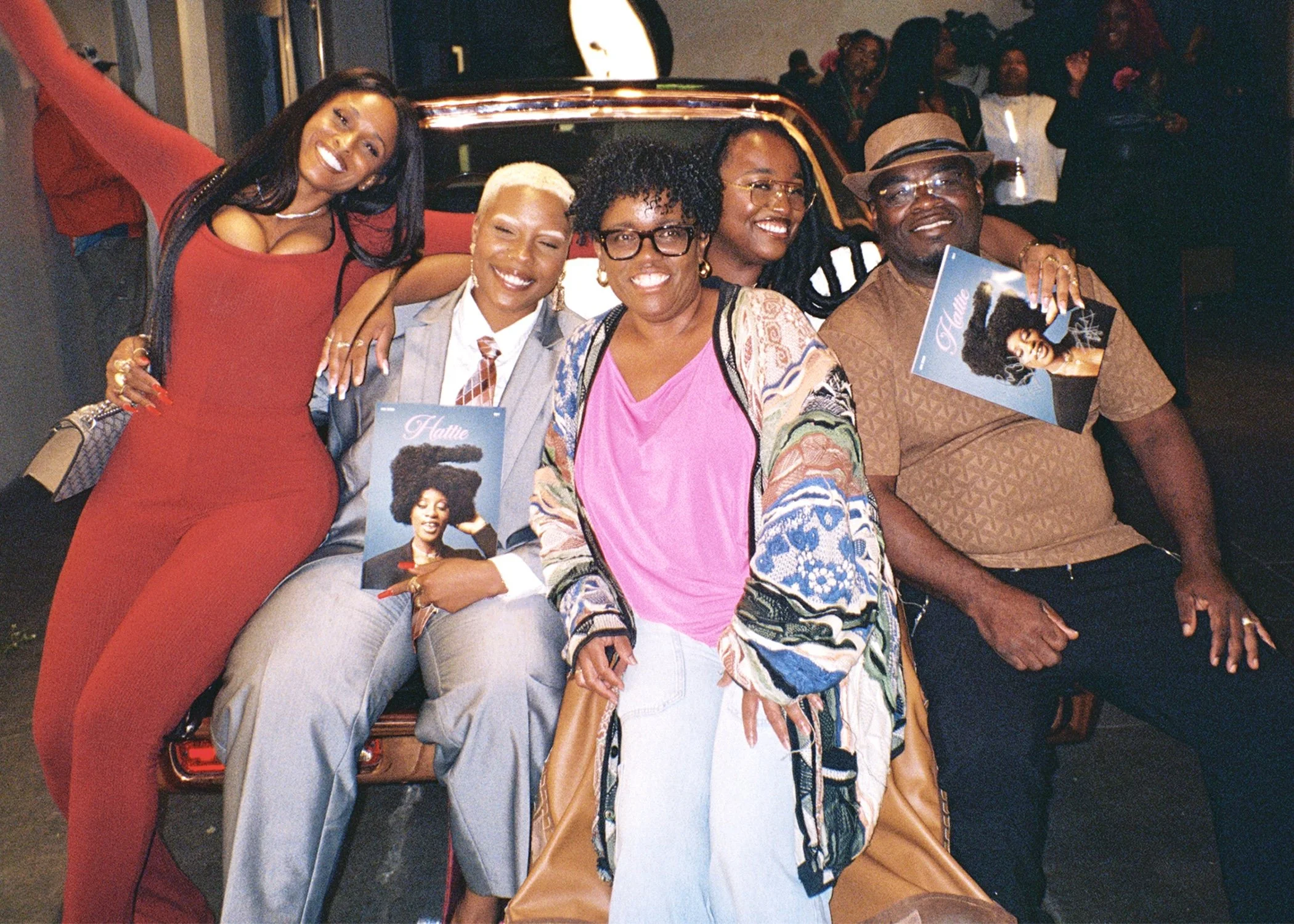 Photo Jan 28 2026, 1 16 18 AM (69).jpg