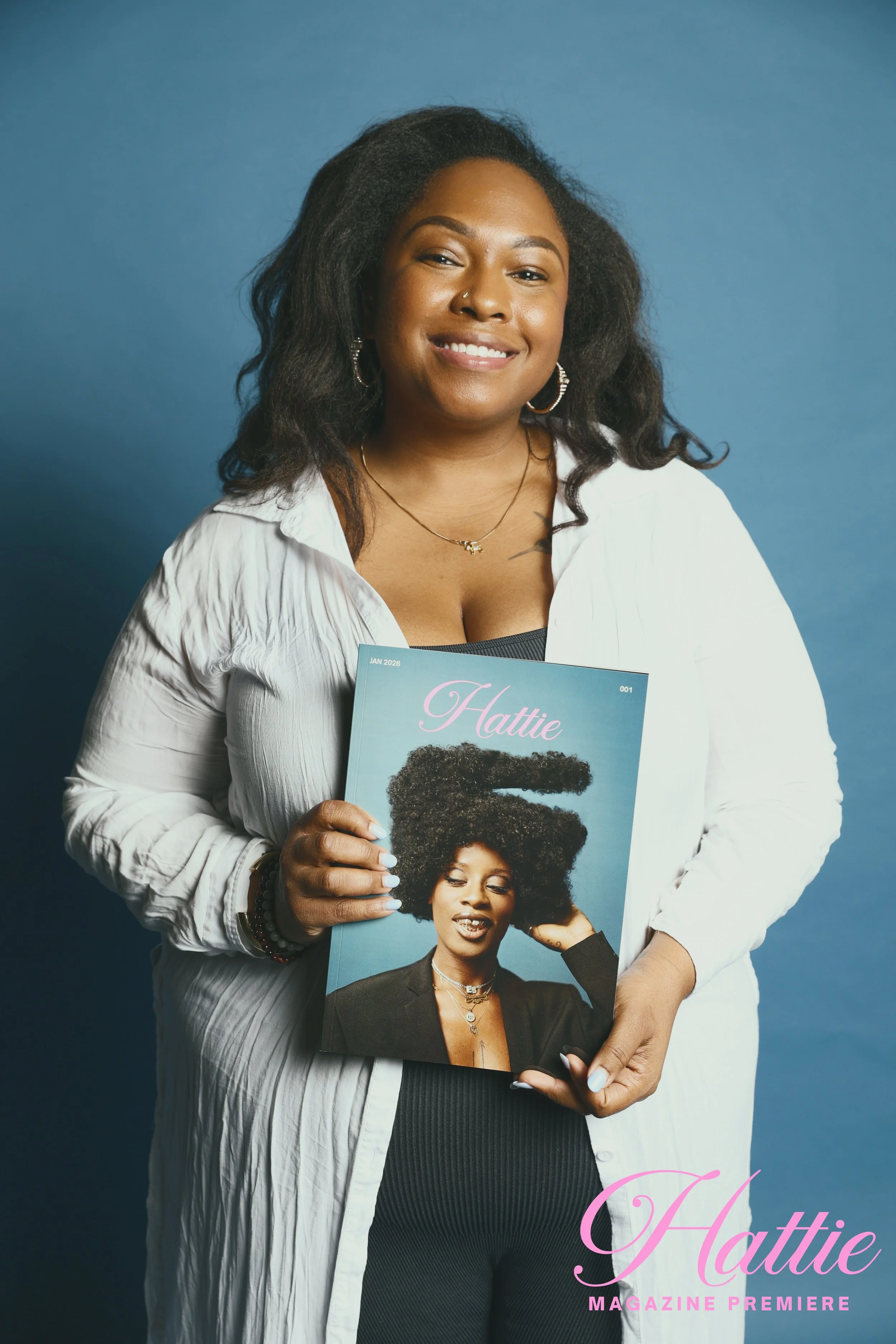HATTIE MAG PREMIERE LAUNCH-275.jpg