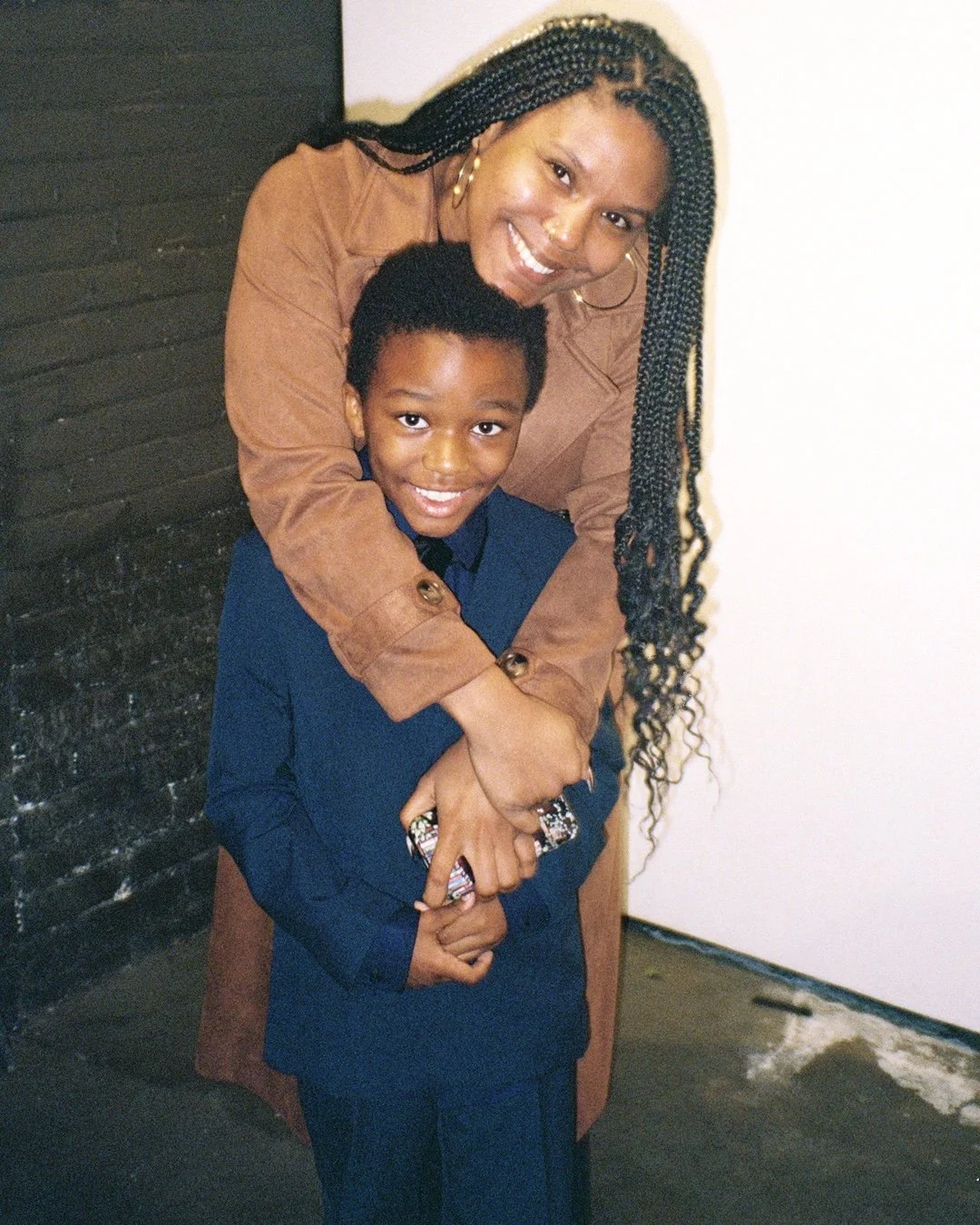 Photo Jan 28 2026, 1 16 18 AM (118).jpg