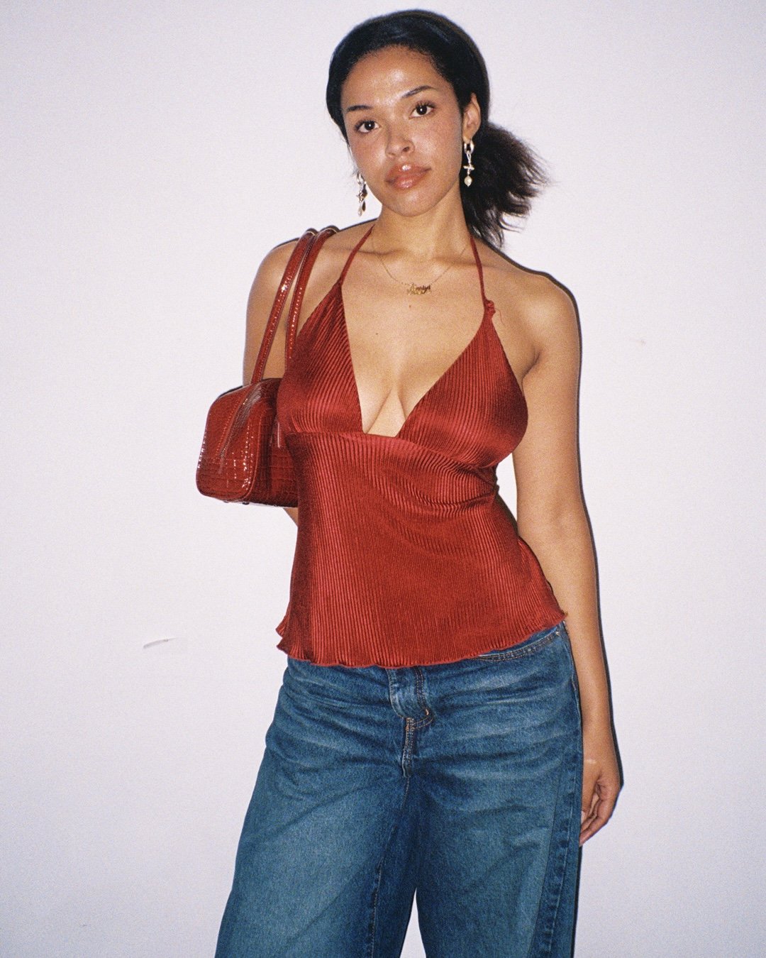 Photo Jan 28 2026, 1 16 18 AM (71).jpg