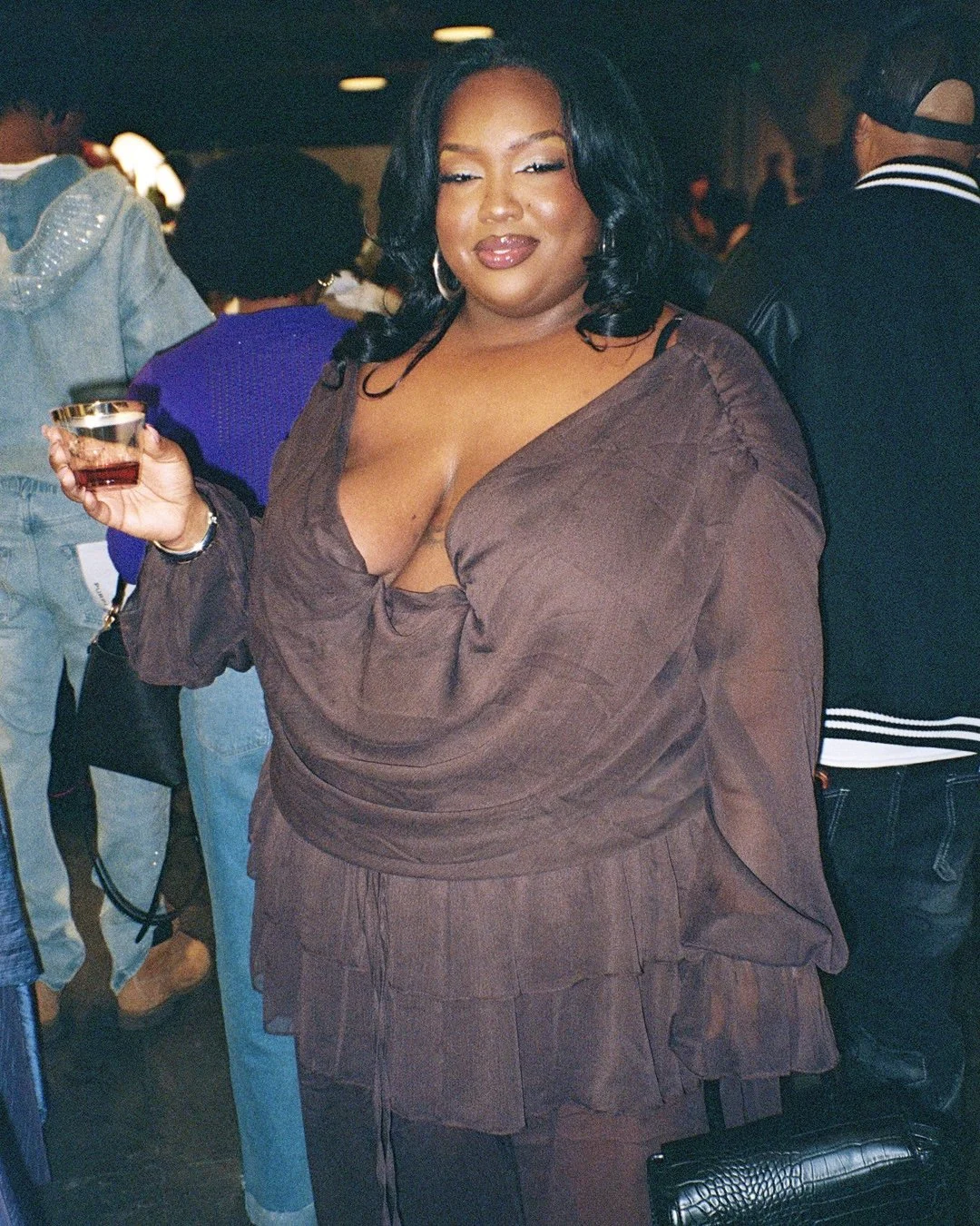 Photo Jan 28 2026, 1 16 18 AM (10).jpg