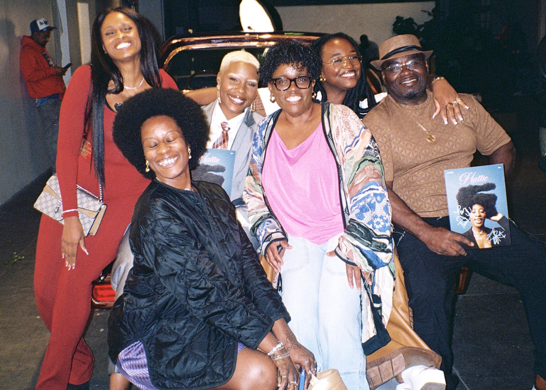 Photo Jan 28 2026, 1 16 18 AM (68).jpg