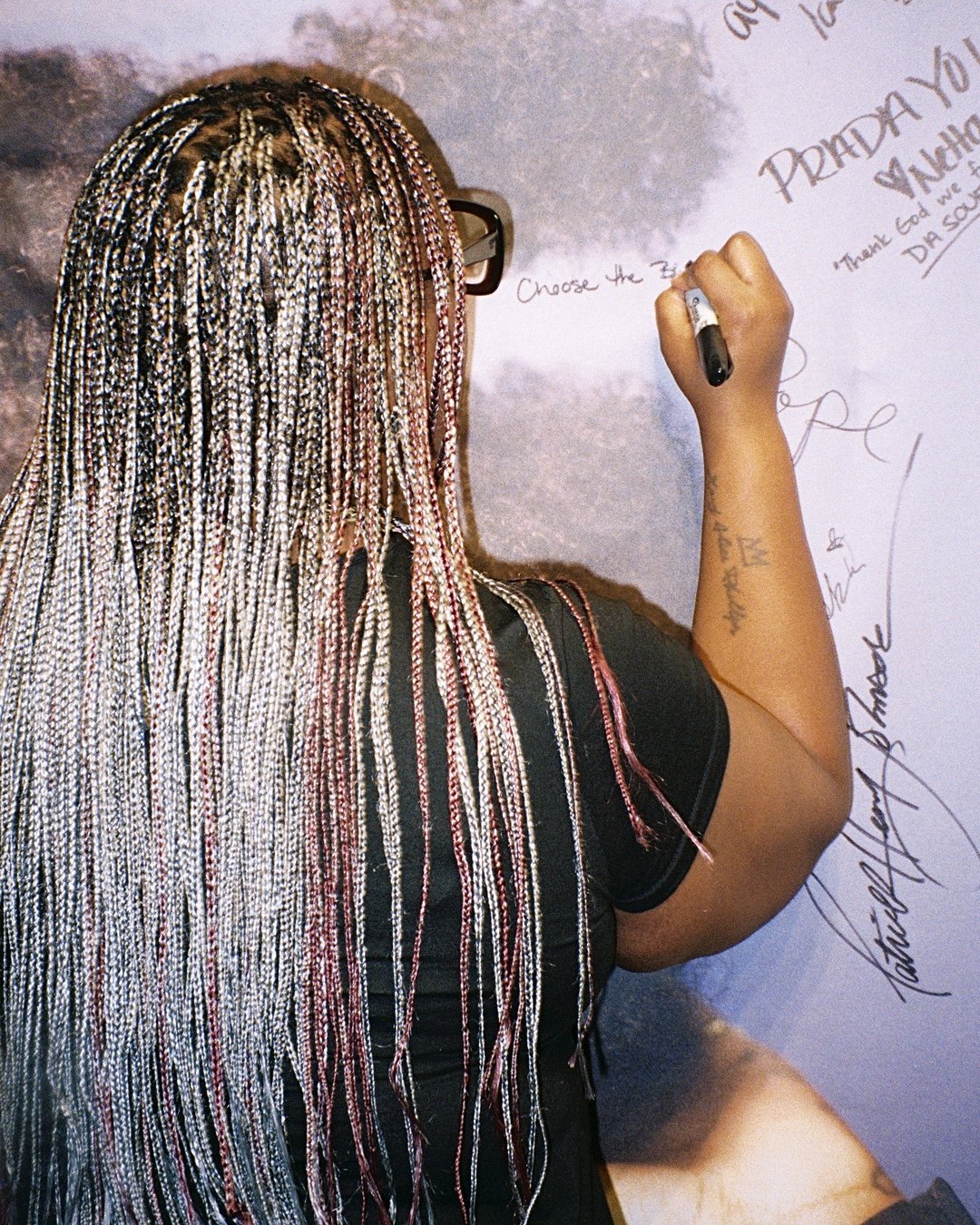 Photo Jan 28 2026, 1 16 18 AM (31).jpg