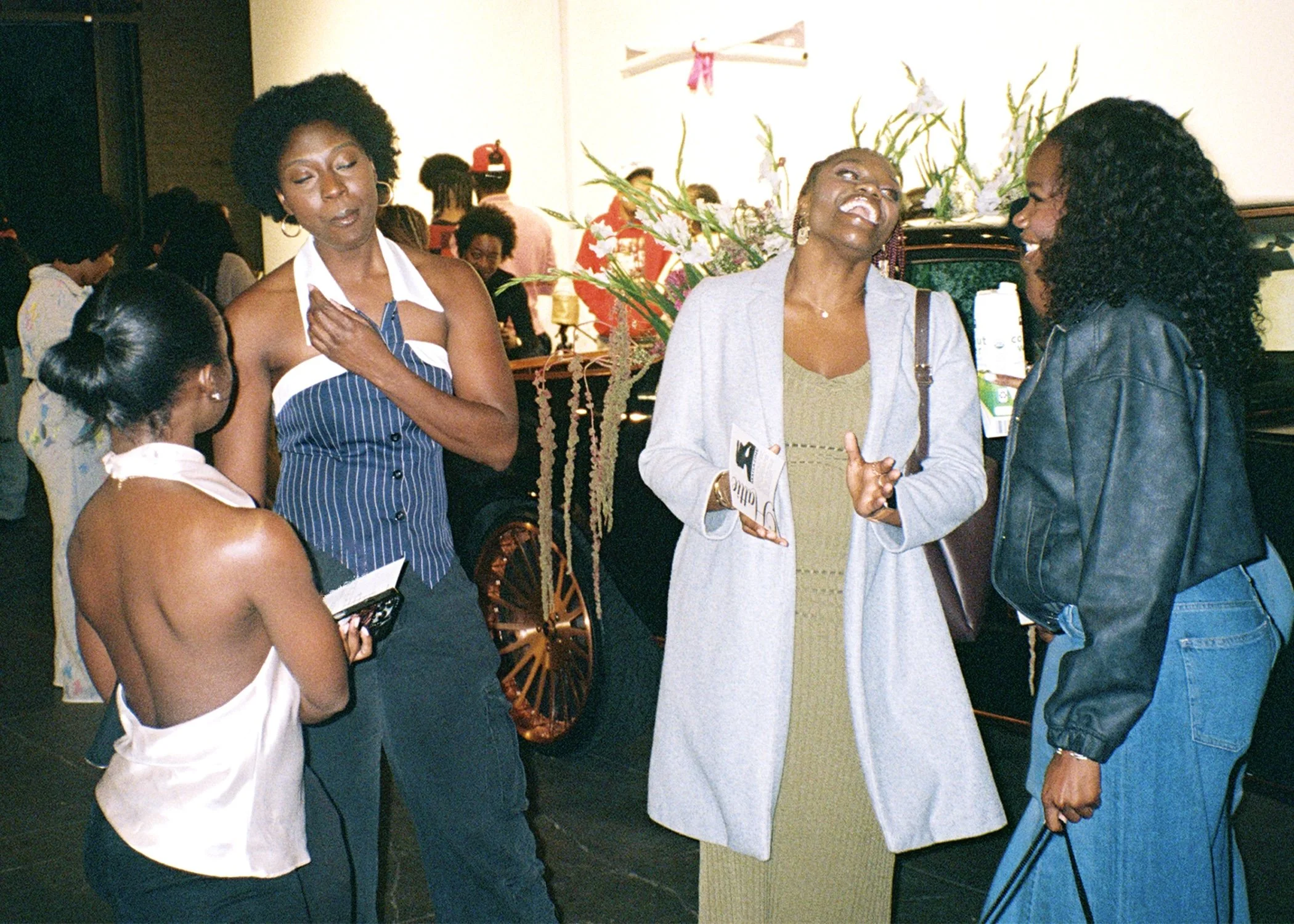 Photo Jan 28 2026, 1 16 18 AM (108).jpg