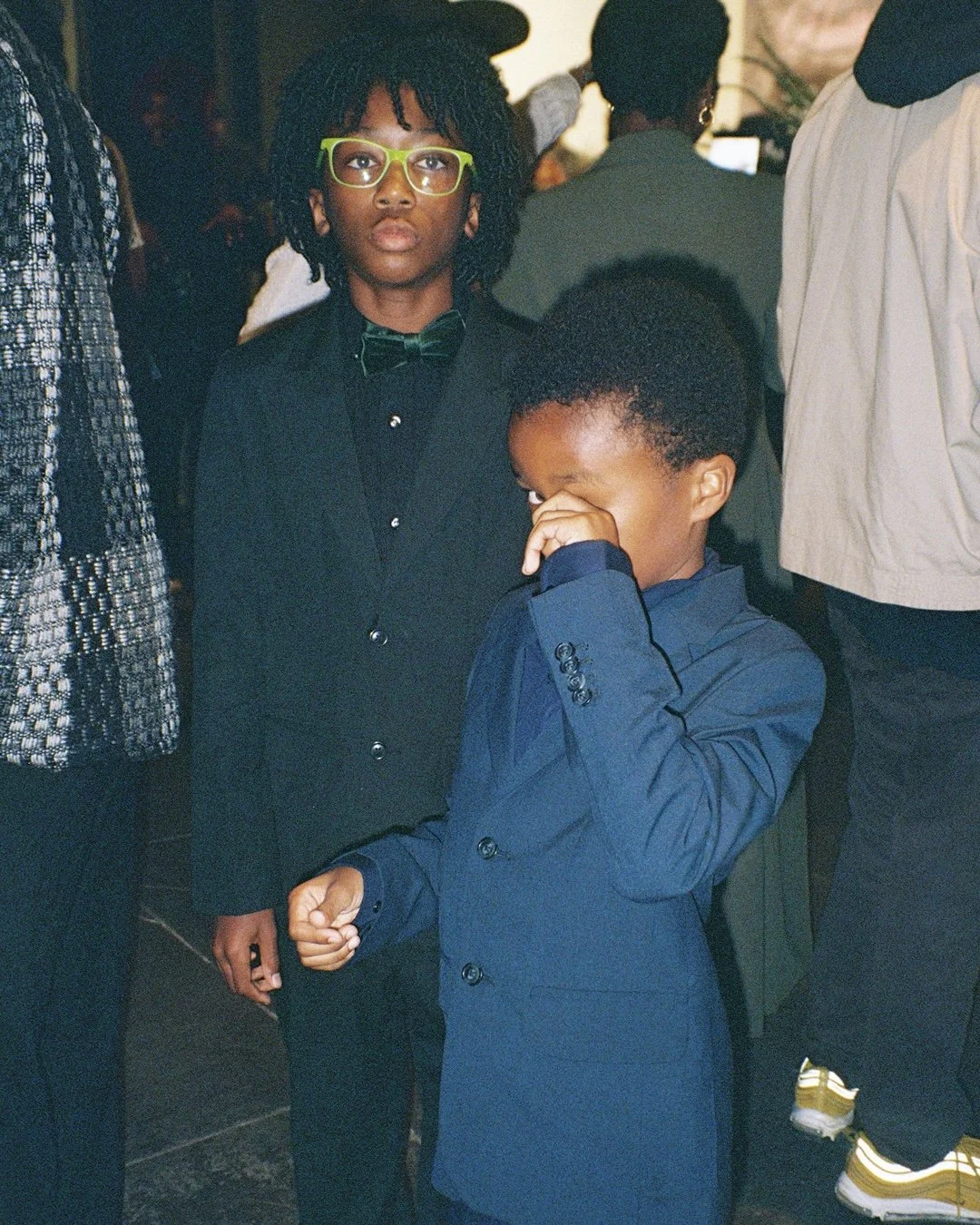 Photo Jan 28 2026, 1 16 18 AM (94).jpg