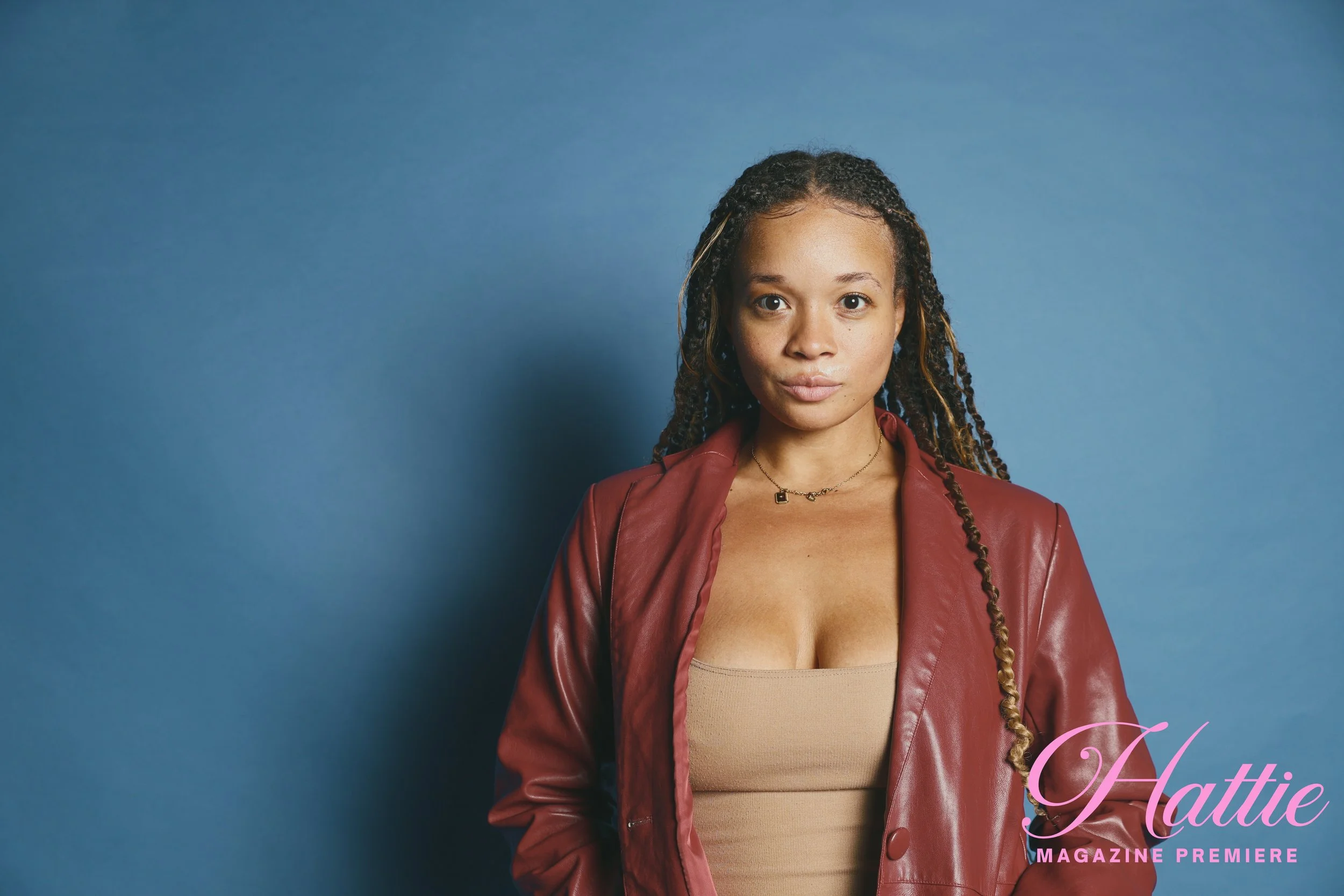 HATTIE MAG PREMIERE LAUNCH-287.jpg