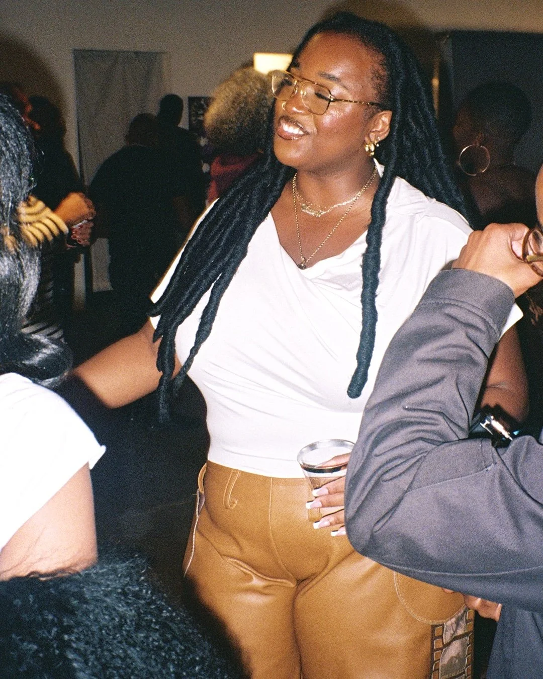 Photo Jan 28 2026, 1 16 18 AM (118) (1).jpg