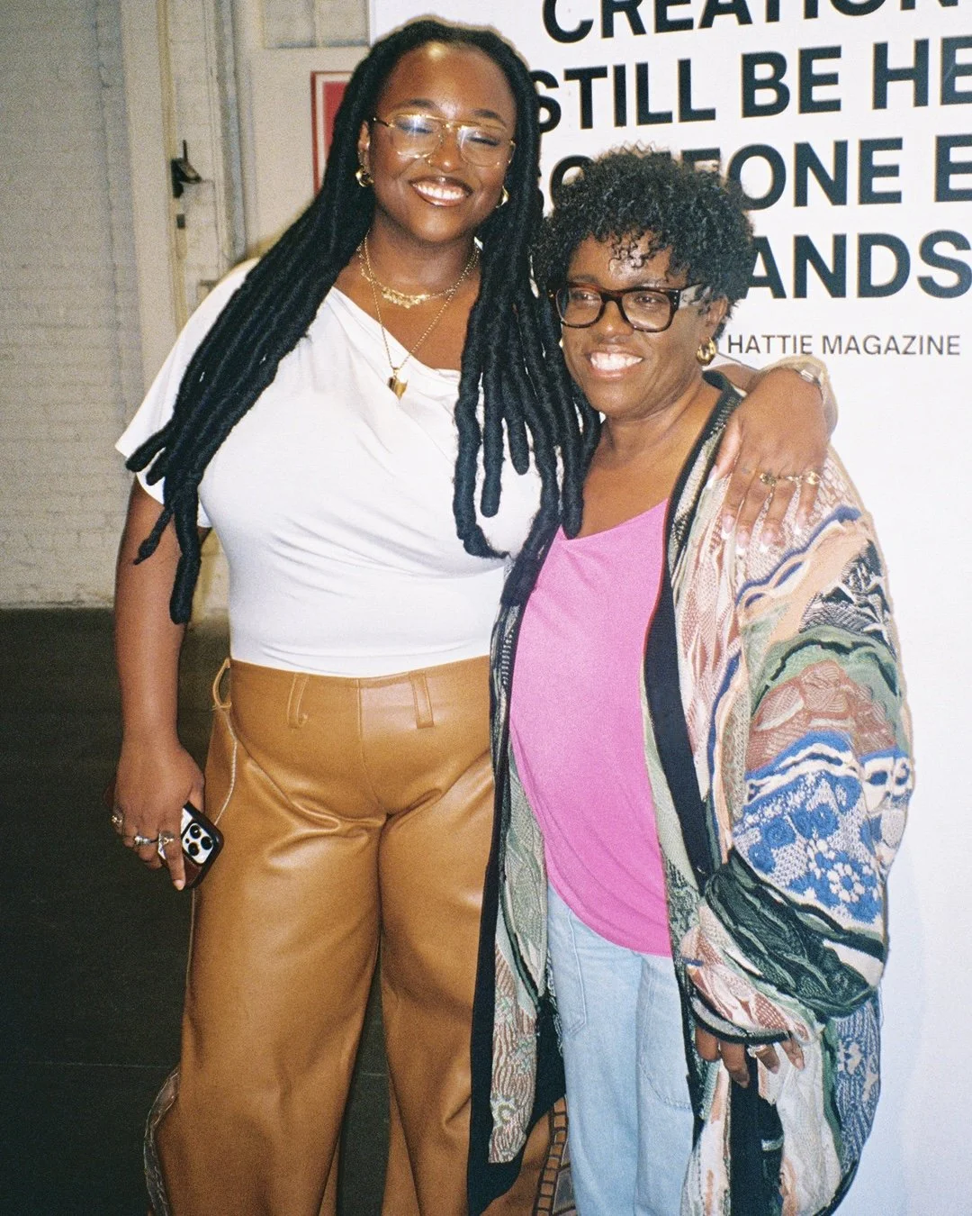 Photo Jan 28 2026, 1 16 18 AM (46).jpg