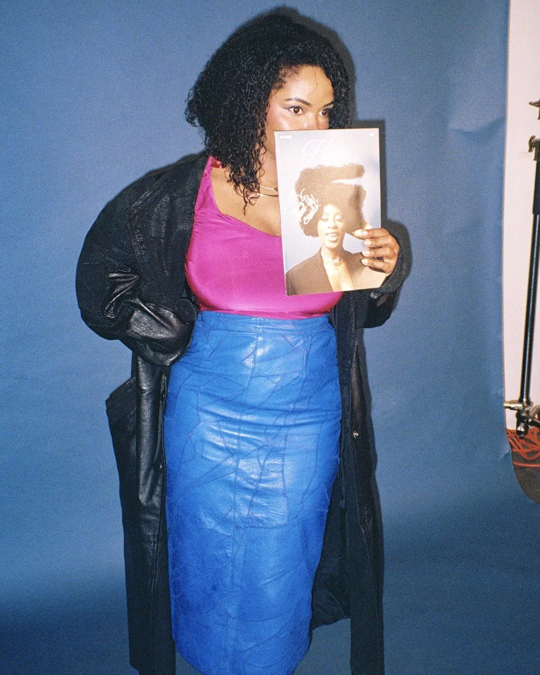 Photo Jan 28 2026, 1 16 18 AM (89).jpg