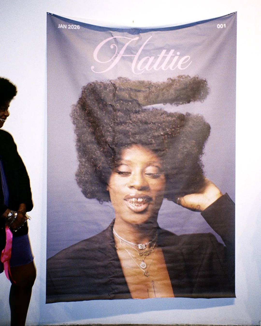 Photo Jan 28 2026, 1 16 18 AM (102).jpg