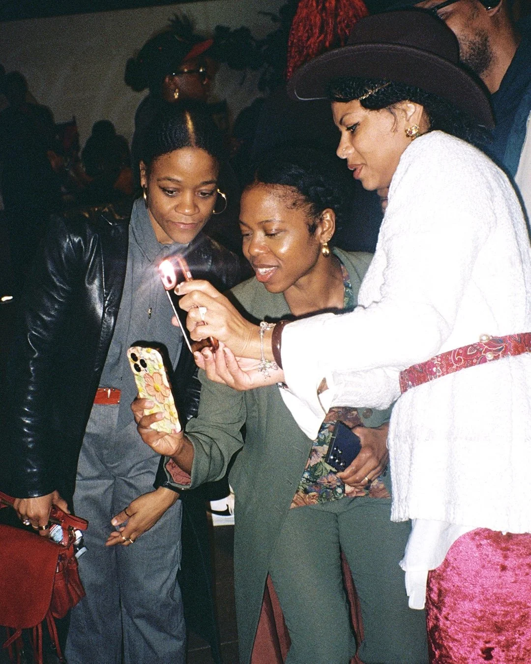 Photo Jan 28 2026, 1 16 18 AM (93).jpg