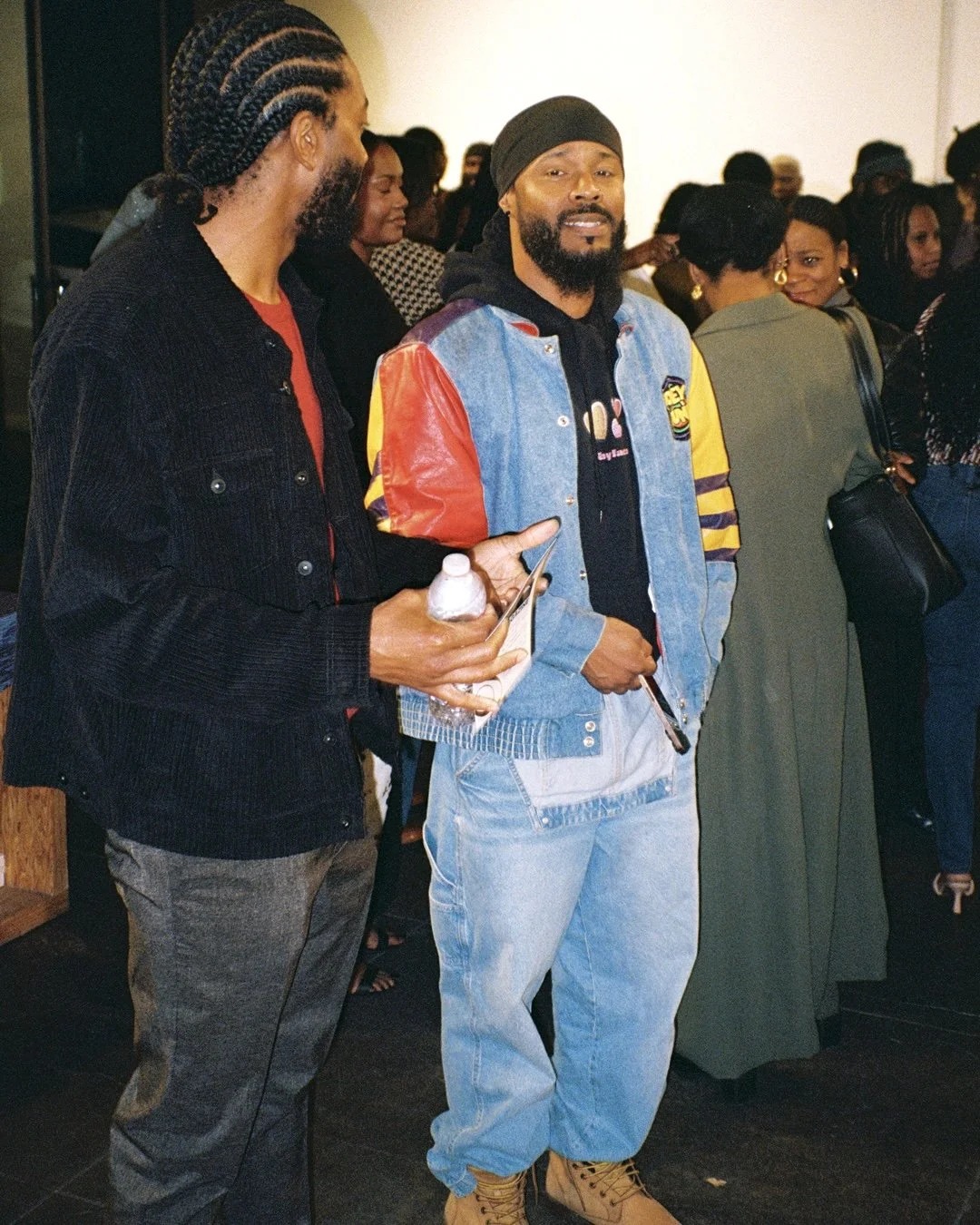 Photo Jan 28 2026, 1 16 18 AM (129) (1).jpg