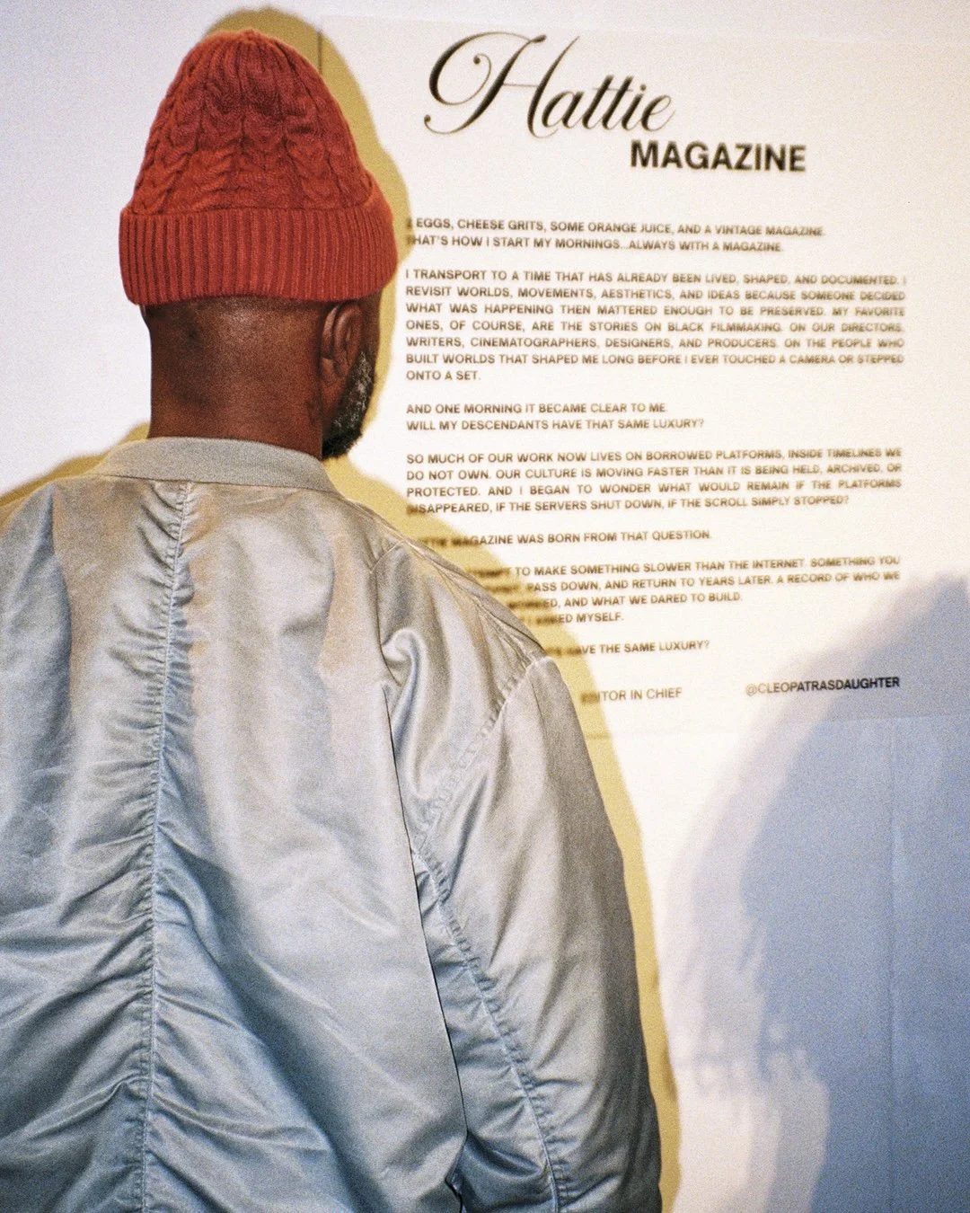 Photo Jan 28 2026, 1 16 18 AM (96).jpg