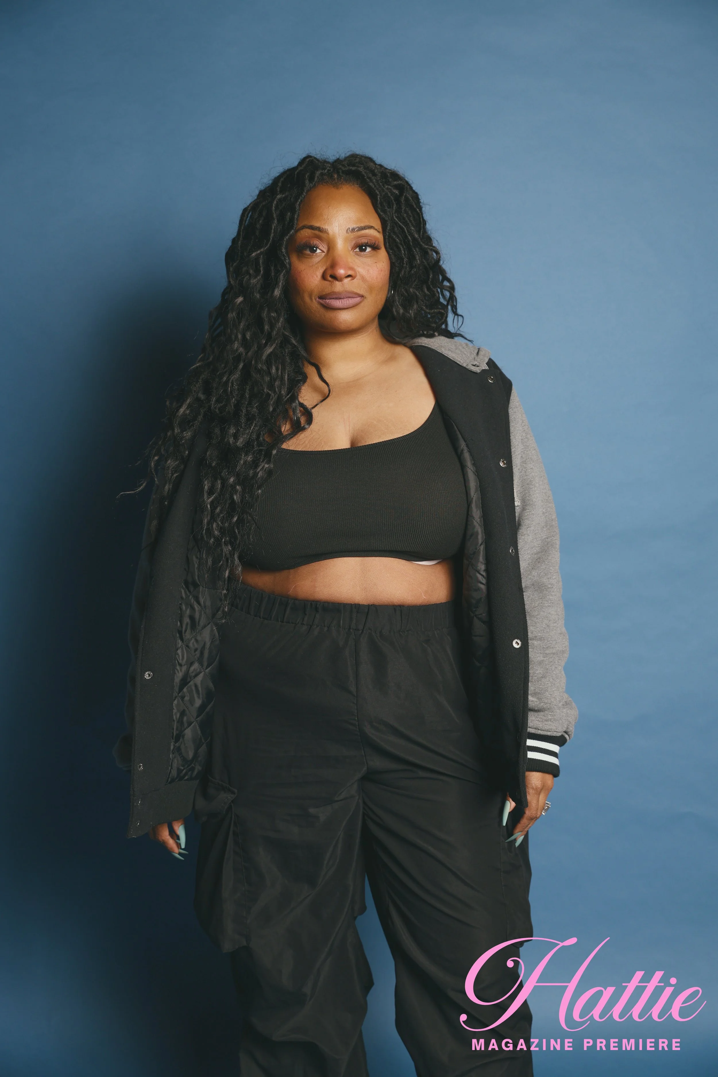 HATTIE MAG PREMIERE LAUNCH-133.jpg