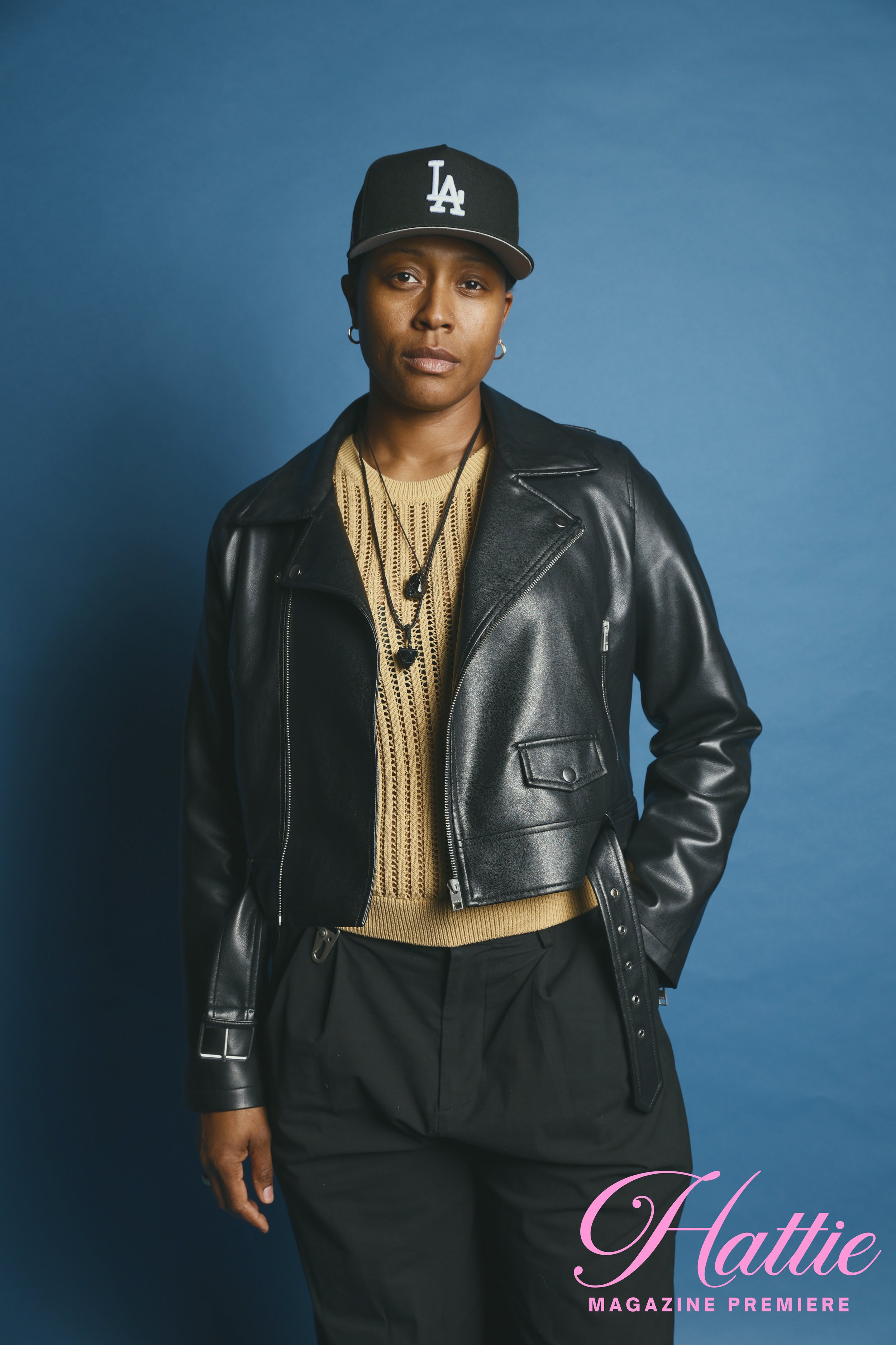 HATTIE MAG PREMIERE LAUNCH-70.jpg