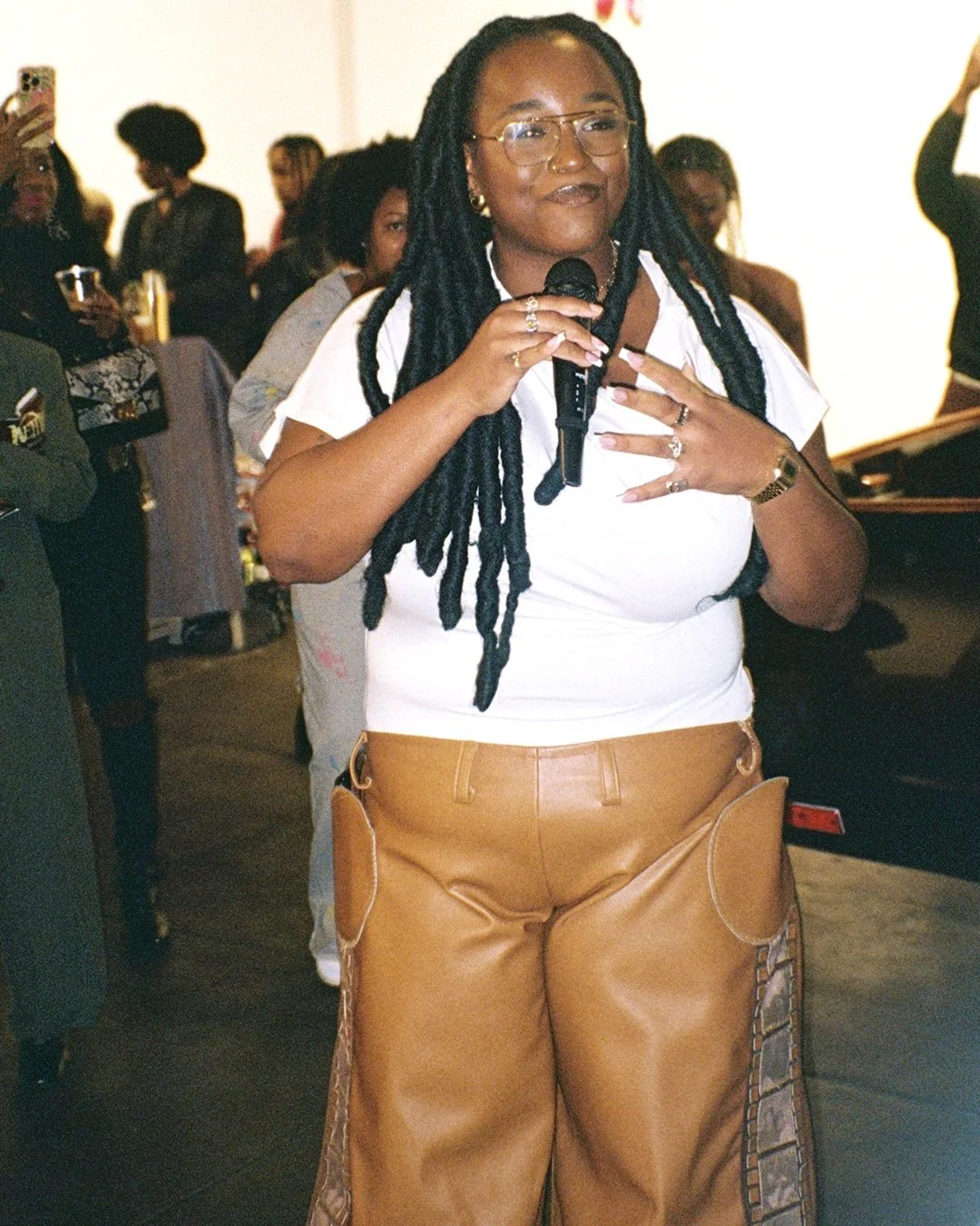 Photo Jan 28 2026, 1 16 18 AM (104).jpg