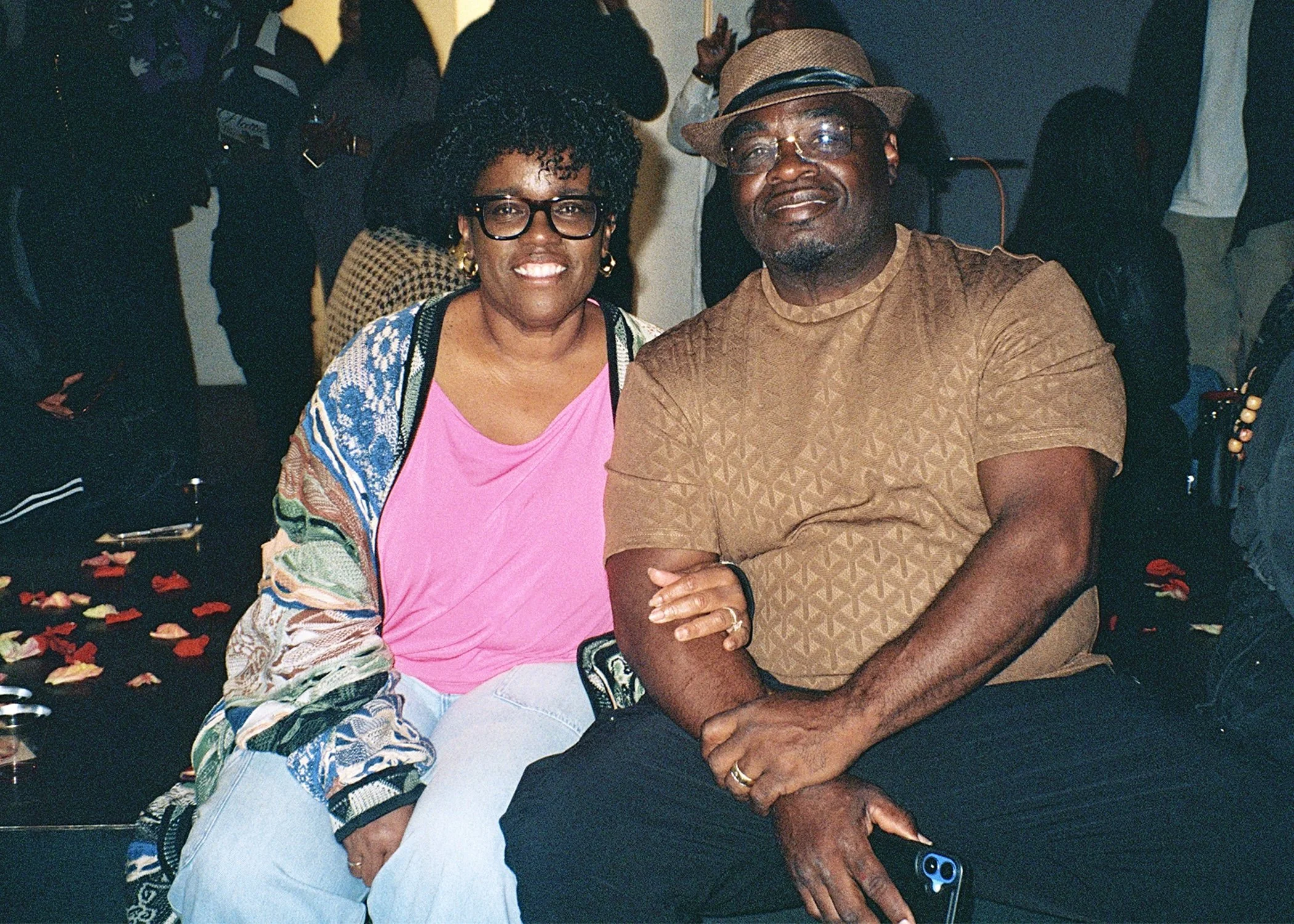 Photo Jan 28 2026, 1 16 18 AM (112).jpg