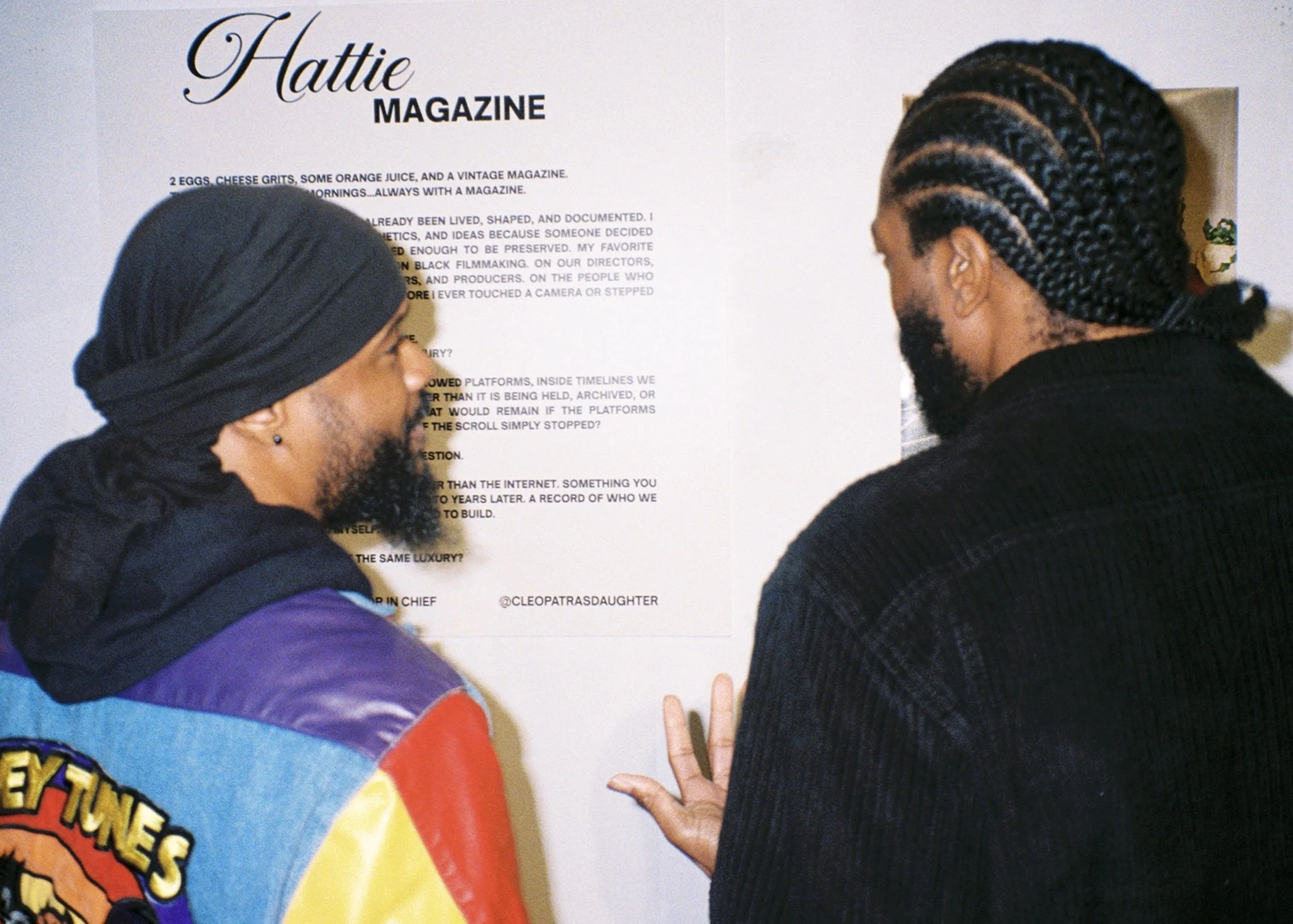 Photo Jan 28 2026, 1 16 18 AM (129).jpg