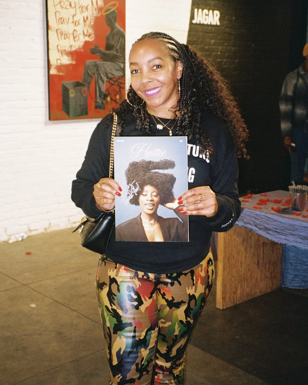 Photo Jan 28 2026, 1 16 18 AM (13).jpg