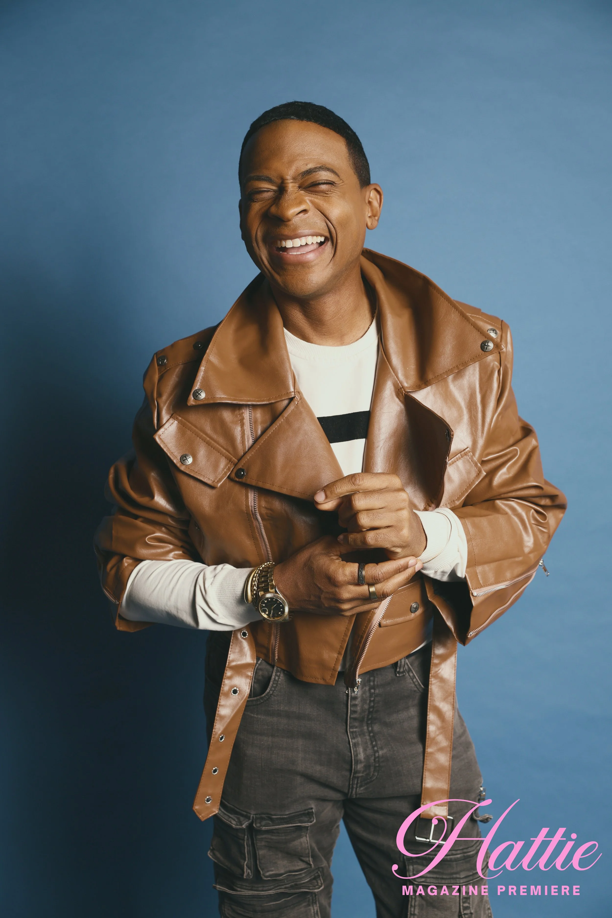 HATTIE MAG PREMIERE LAUNCH-146.jpg