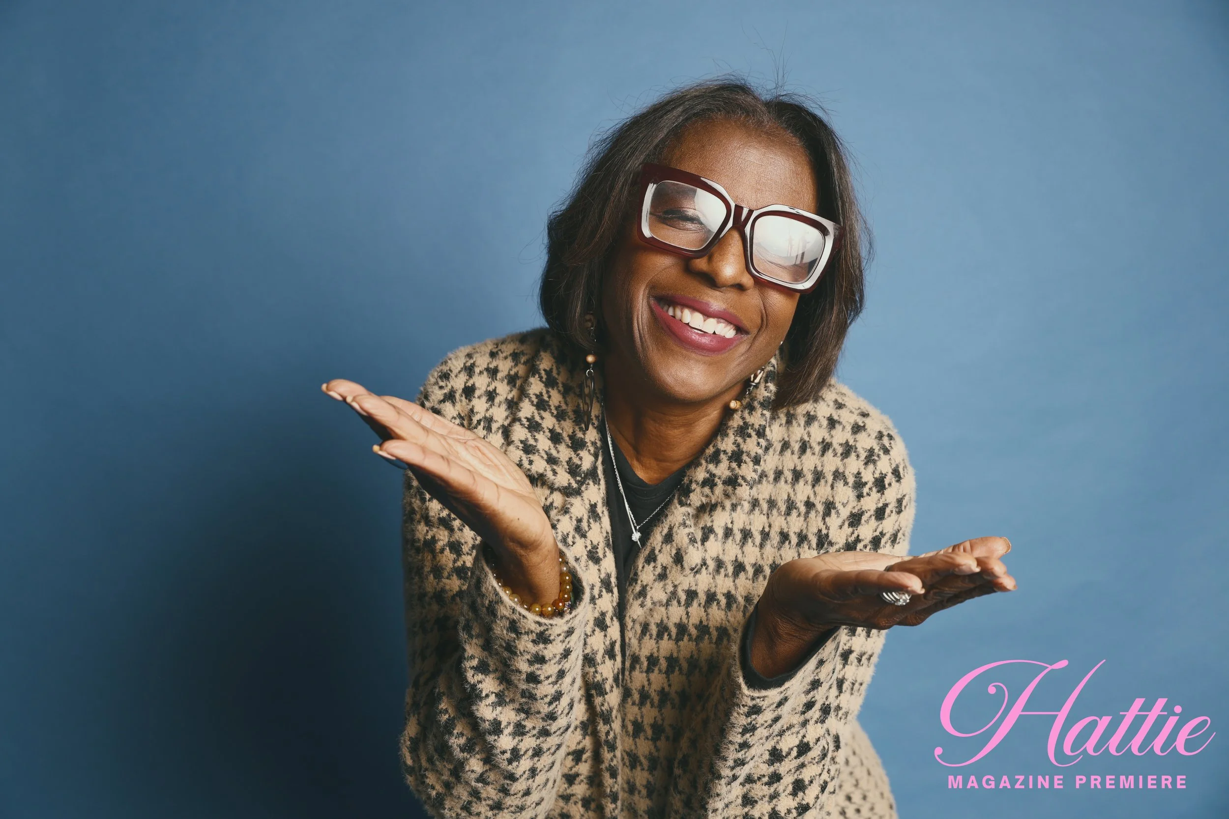 HATTIE MAG PREMIERE LAUNCH-82.jpg