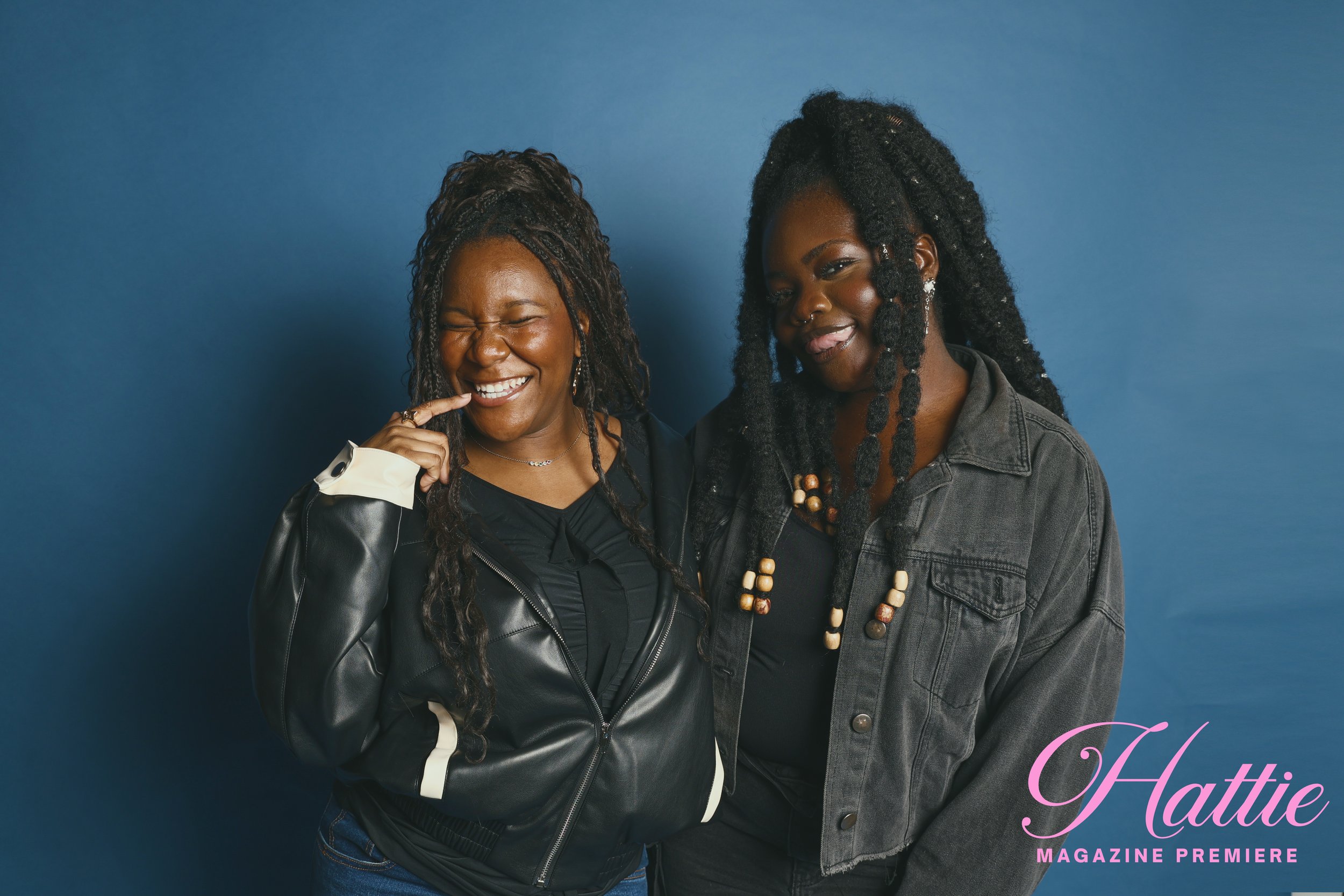 HATTIE MAG PREMIERE LAUNCH-52.jpg
