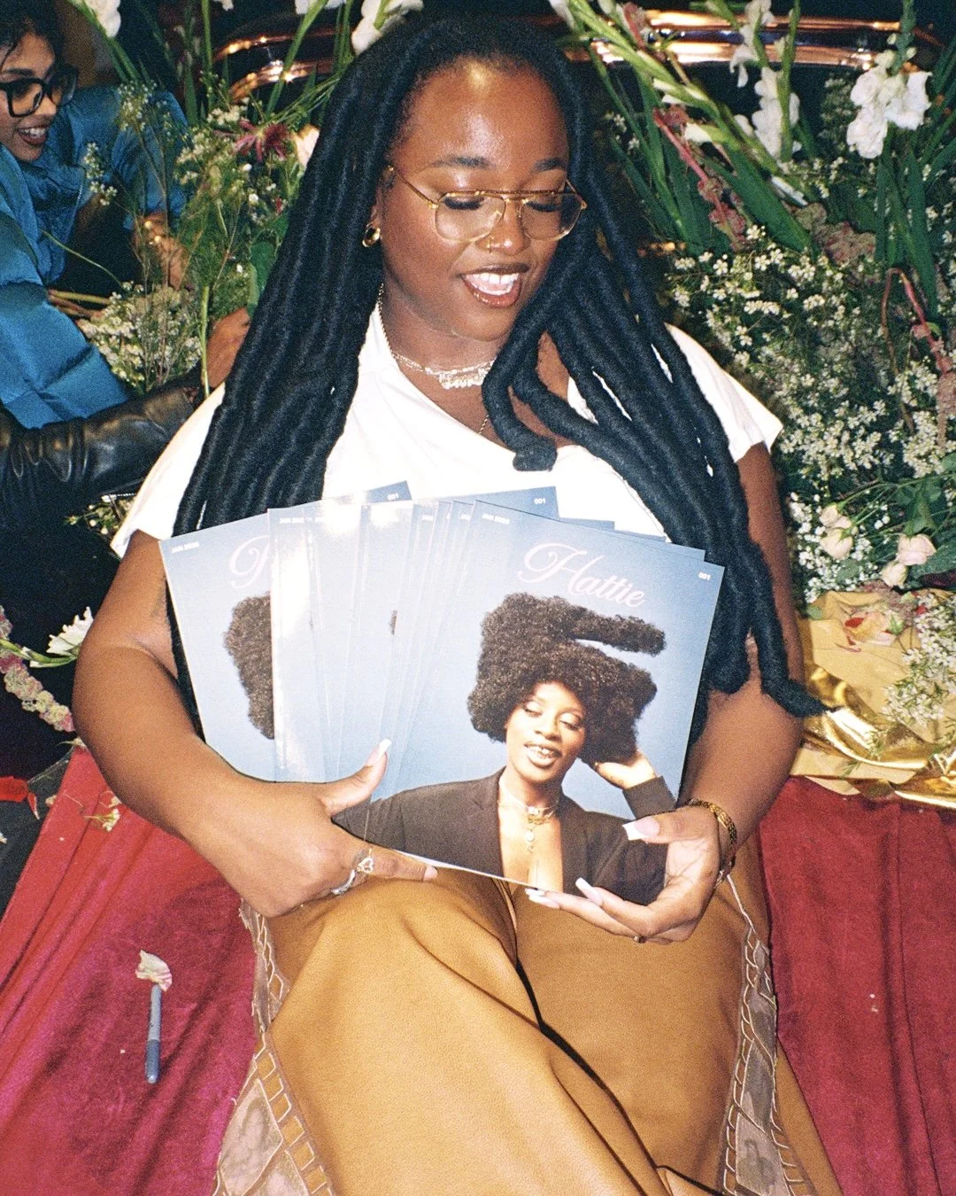 Photo Jan 28 2026, 1 16 18 AM (80).jpg