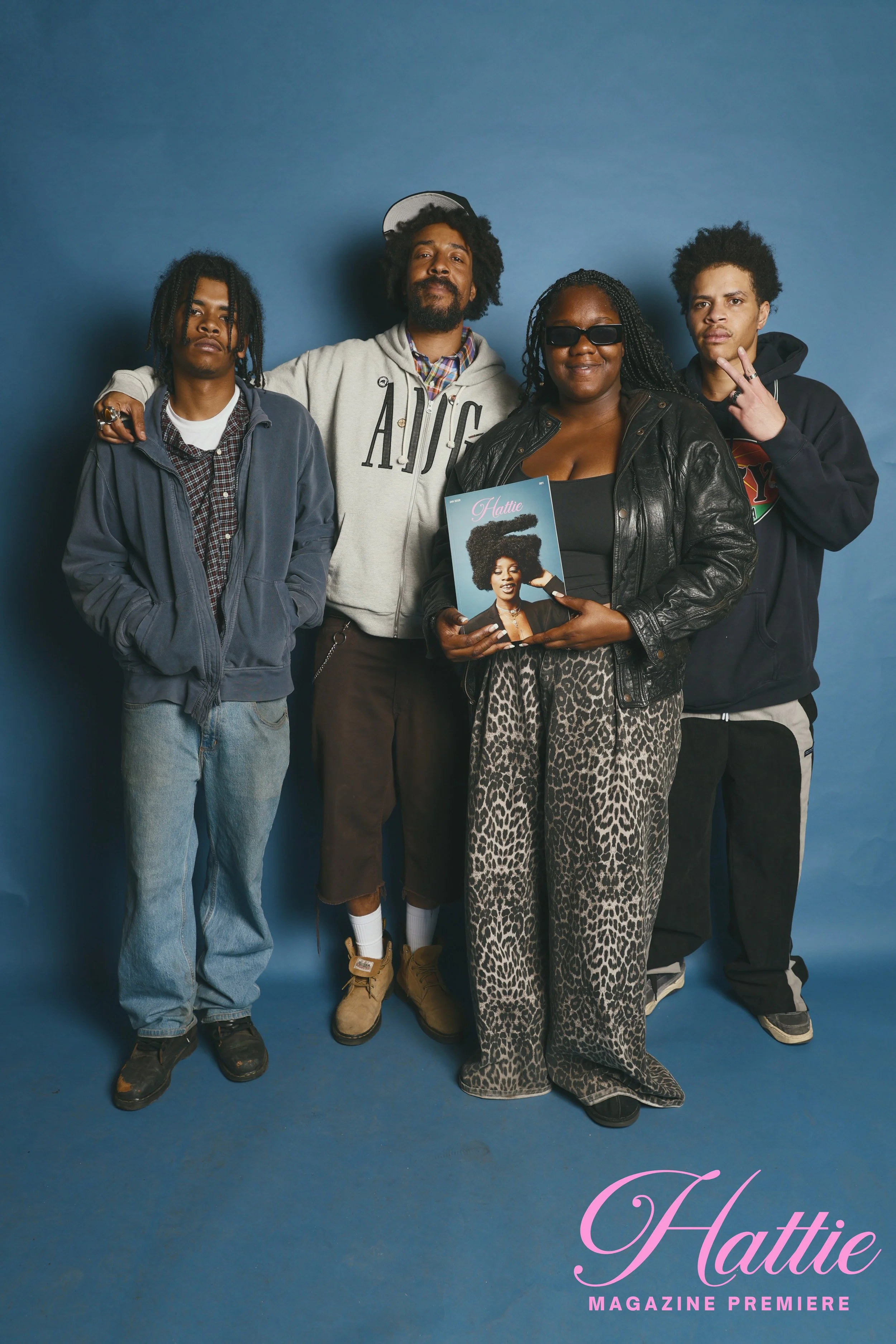 HATTIE MAG PREMIERE LAUNCH-261.jpg