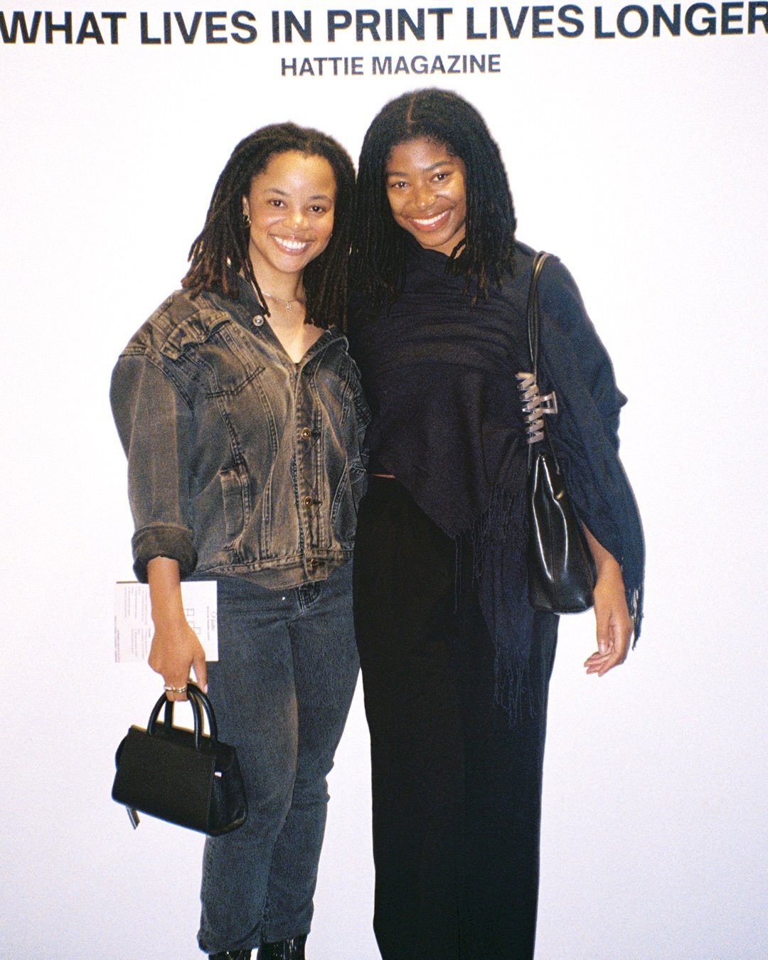 Photo Jan 28 2026, 1 16 18 AM (47) (1).jpg