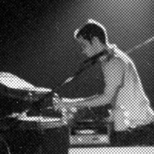 MONTAG LIVE10.jpg