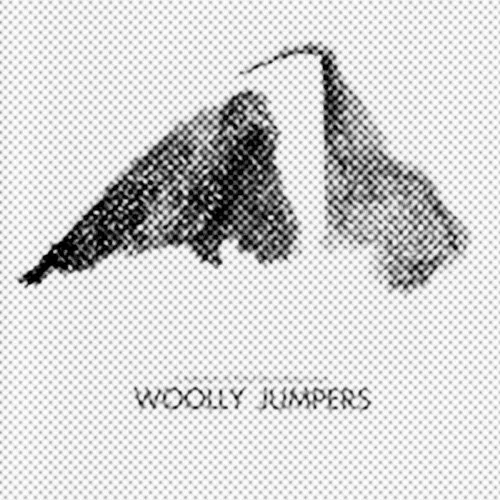 55. WOOLY.jpg