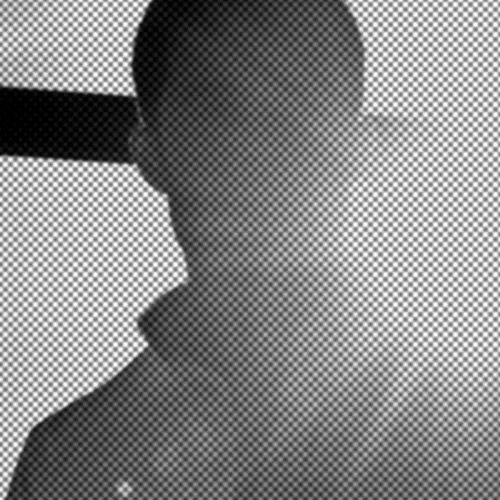 MONTAG-PHASES 5.jpg