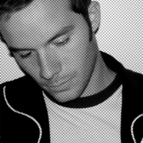 MONTAG-EARLY6.jpg