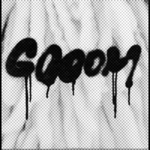 13. GOOOM SAMPLER2003.jpg