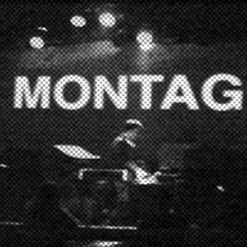 MONTAG LIVE11.jpg