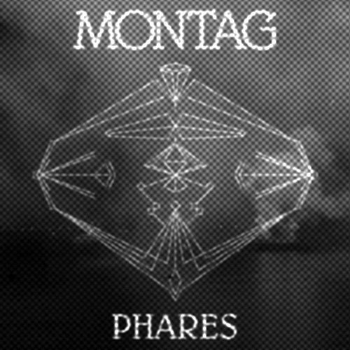 70. PHARES.jpg