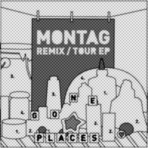 41.GONEPLACES.jpg