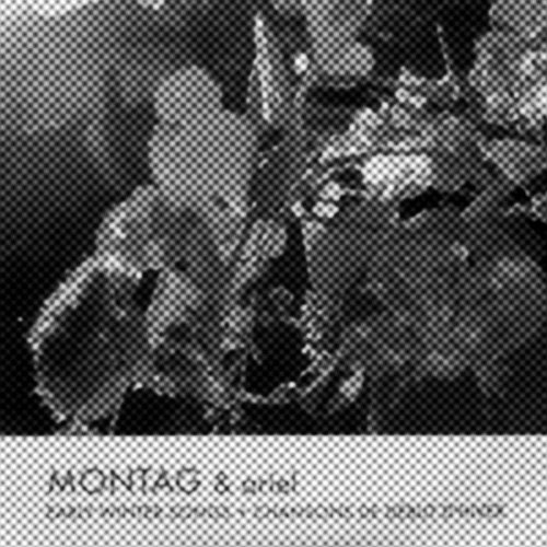 18. EARLY WINTER SONGS.jpg