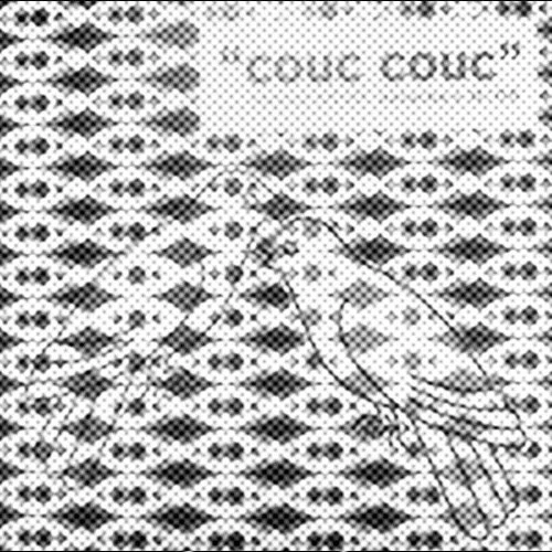 16. COUC COUC.jpg