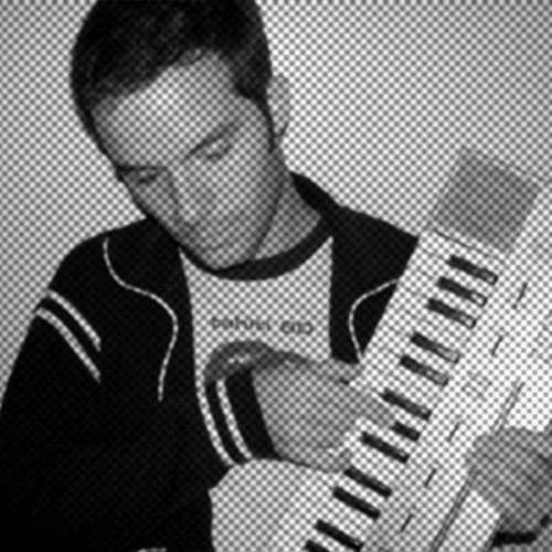 MONTAG-EARLY4.jpg