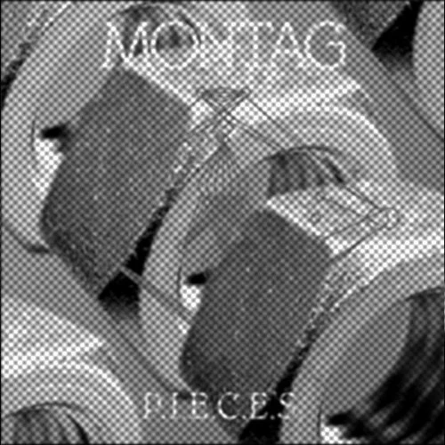 63. PIECES.jpg
