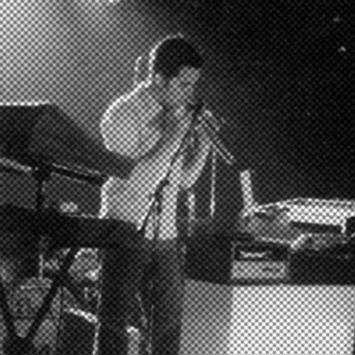 MONTAG LIVE4.jpg