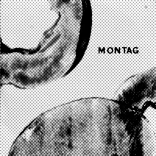 MON PAYS BEAUTIFUL EP.jpg