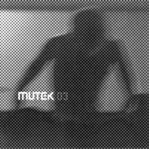 Mutek
