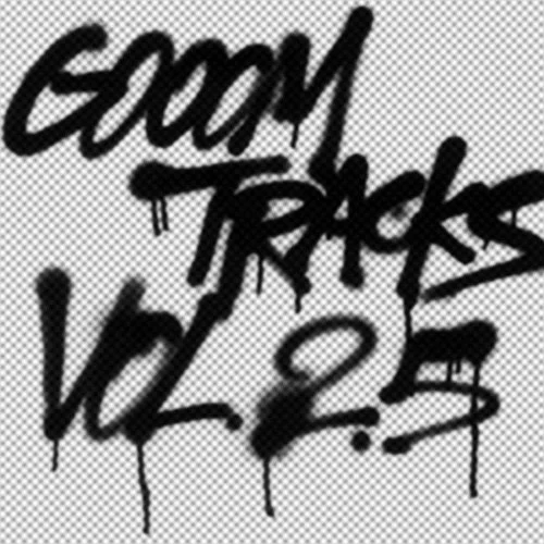 15.5GOOOOM2.5.jpg