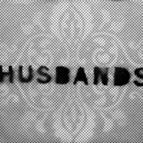 45. HUSBANDS.jpg
