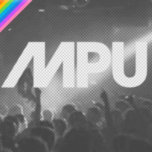 MPU, Belmont.